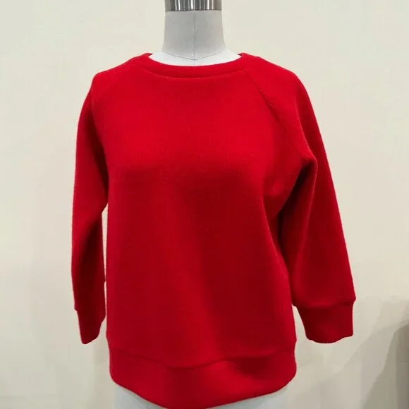 Sweater - Picture 4 of 4